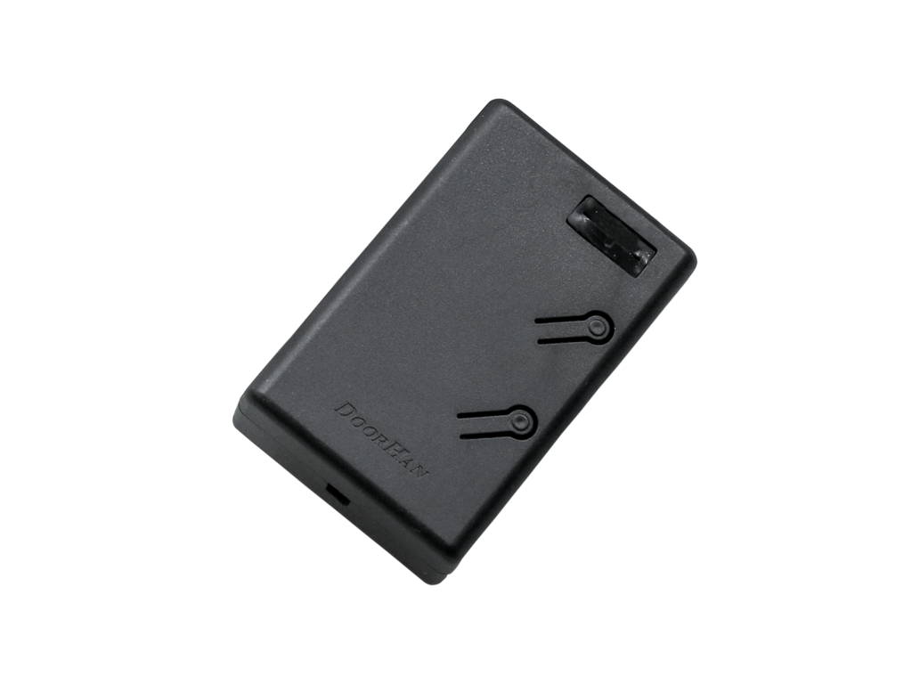 Приемник серии wifi re (вайфай ре) внешний одноканальный